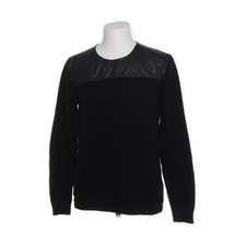 H&M, Strickpullover, Größe