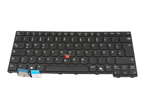 Lenovo 719fjn0100u original - 719fjn0100u,