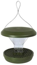 Vogelfuttersilo SMART BIRDS