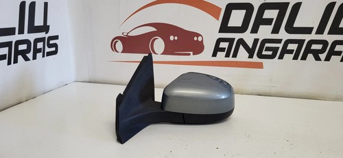 Ford mondeo ba7 - mondeo,