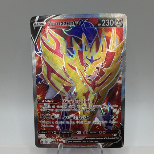 The pokémon company zamazenta - company,