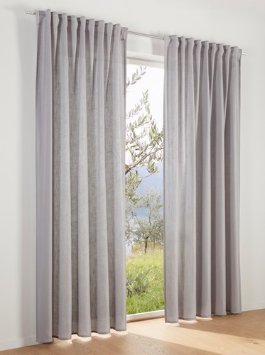 518283 heine home - heine, dekostore