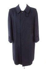 Schneiders Salzburg Mantel