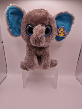 Ty Beanie Boos Peanut der
