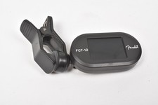 Fender FCT-12 - Clip-On
