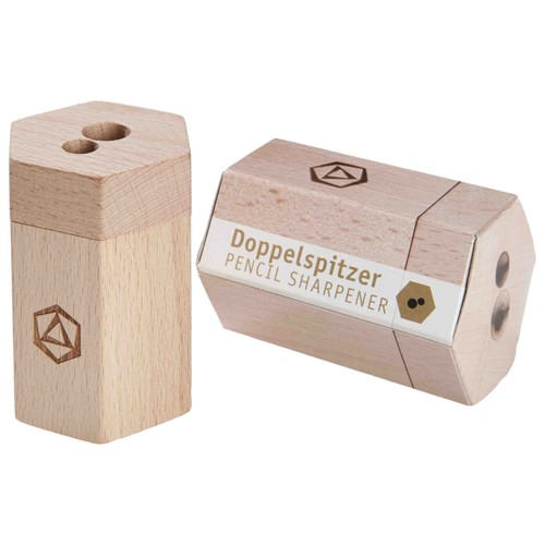 Stockmar holzanspitzer - stockmar,