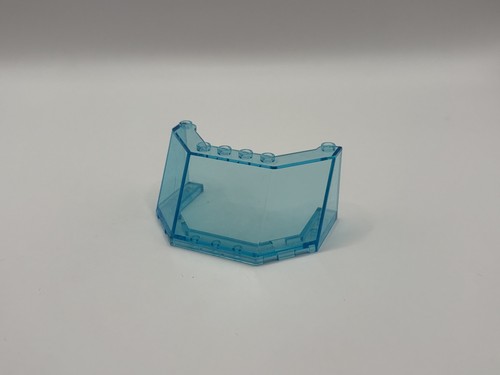Lego ersatzteil windscreen - ersatzteil,