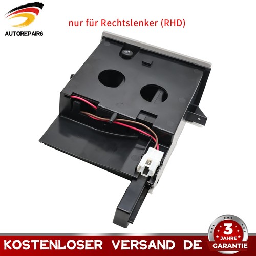 Rhd getränkehalter - rhd,