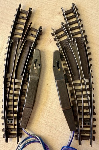 Arnold spur 1760 elektro - n,, 1760,