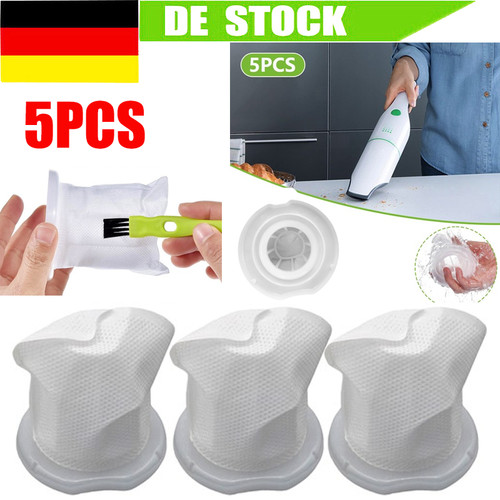 Vc100 filter für vorwerk - vc100,