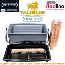 ROLLINGDOG THE MOLOSSUS™