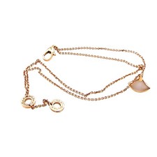 Authentic Bvlgari Divas’