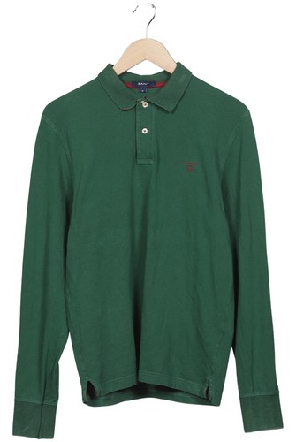 Gant poloshirt herren - poloshirt,