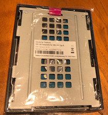 Festplatte 500GB -NEU 