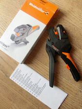 Weidmüller STRIPAX  0,08 -