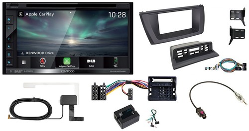 Navigationsradio autoradio - navigationsradio,