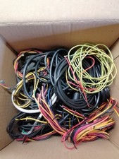 kupfer kabel schrott