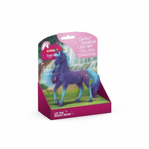 Schleich 9125257 figurine toy - schleich,