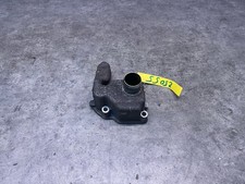 Golf gti 16v kr - vw,