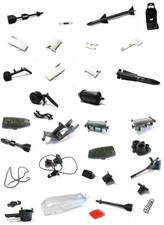 Gi Joe Hasbro Vintage 1983