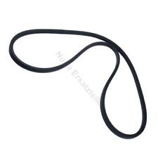 Keilriemen für Linde H20 H25 H30 BR 351-02 Stapler (9490000177)