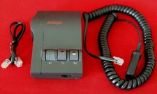 Avaya Tenovis HSG Modul 2 Headset-Anschaltmodul