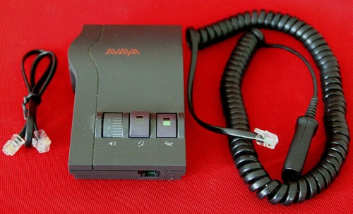 Avaya tenovis hsg modul - avaya, 2