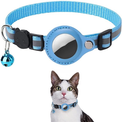Mini gps haustier airtag - haustier,