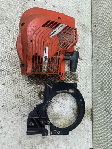 Motorflex husqvarna 970 - husqvarna,