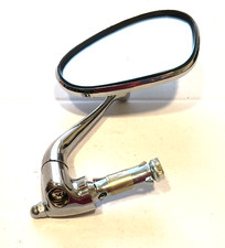 Spiegel Rückspiegel Links  f