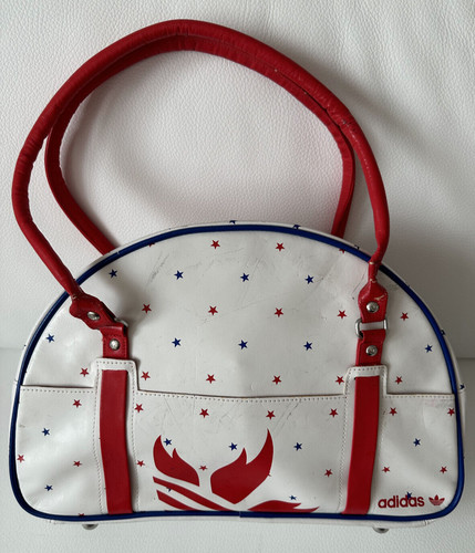 Adidas damen tasche - adidas,