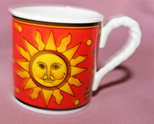 Villeroy & Boch V&B Paloma