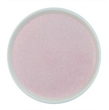 Acrylpulver 150g Rose Acryl