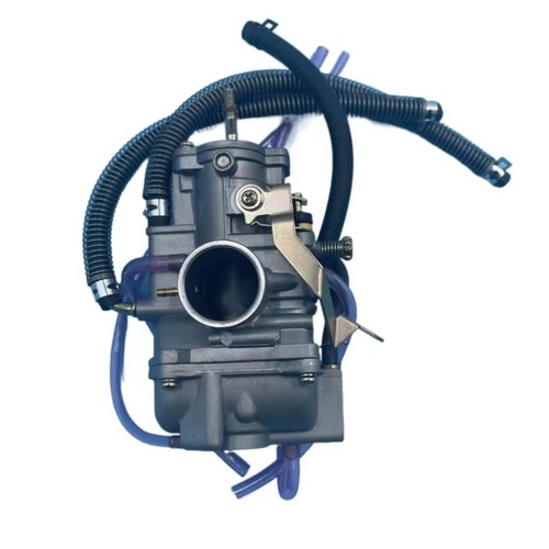 Tm30 30mm flachschieber - 30mm,