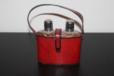 Schnapsdose Vintage 1970