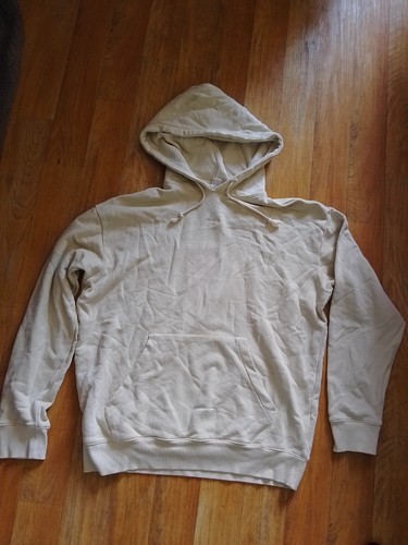 Reebok hoodie - reebok,