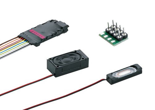 Märklin 60986 - 60986,