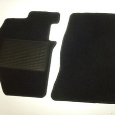 Unimog 403-406-416 Cabrio und