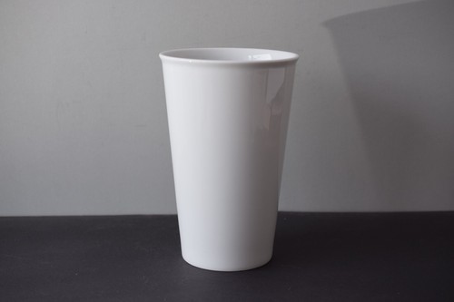 Rosenthal studio line vase - studio-line,