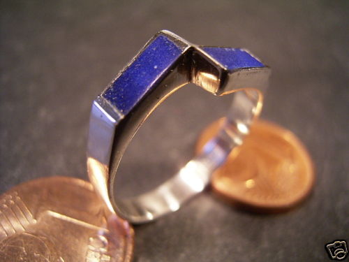Reif design schicker lapis - reif-design,