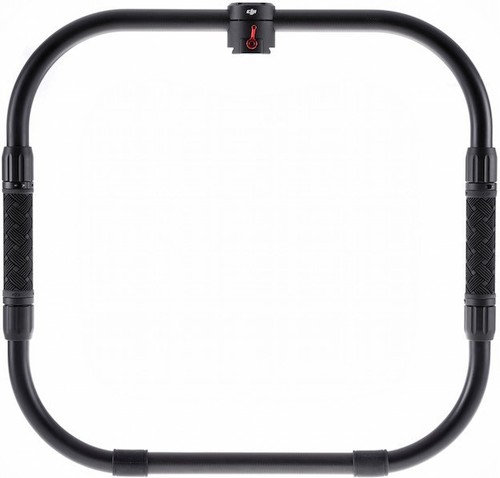 Dji ronin mx griff - dji, ronin-m