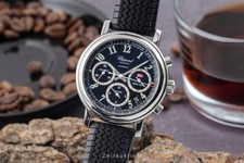 Chopard Mille Miglia