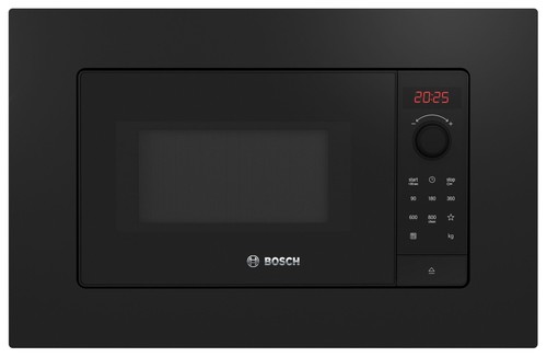 Bosch serie bfl623mb4 - serie, 2