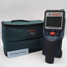 Bosch tect 150cnt - d-tect,