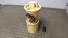 Kraftstoffpumpe VW Touran 1.9