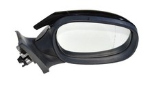 BMW E92 E93 Außenspiegel rechts mit Anklappfunktion Memory Schwarz
