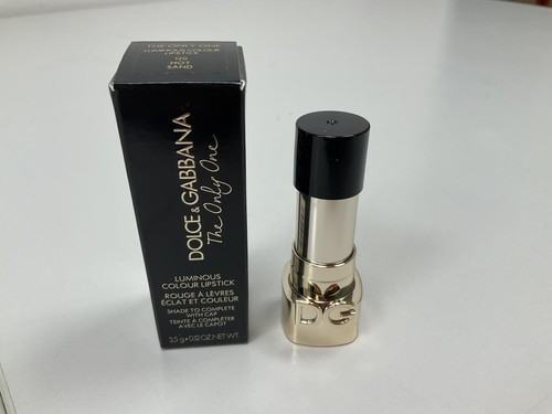 Dolce gabbana the - dolce, &