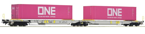 Roco 76426 - roco,