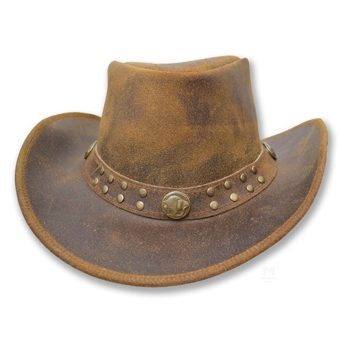 Oatman cowboy vintage western - cowboy,