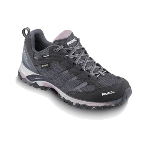 Meindl caribe lady gtx - meindl,